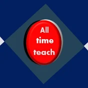 All time teach