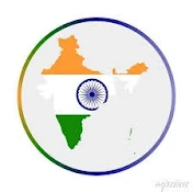 Great Indian