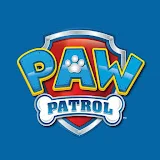 PAW Patrol Deutschland