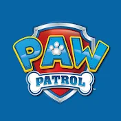 PAW Patrol Deutschland