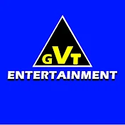 GVT Entertainment