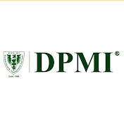 DPMI India