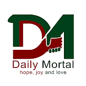 Daily Mortal