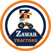 Zawar Tractors