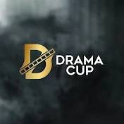 Drama Cup
