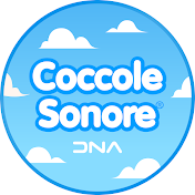 CoccoleSonore