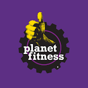 Planet Fitness