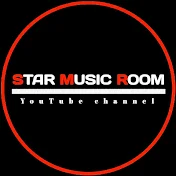 STAR MUSIC ROOM