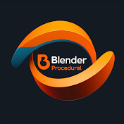 Blender Procedural