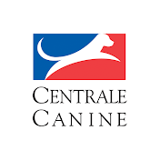 Centrale Canine