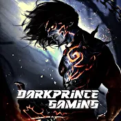 Darkprince Gaming