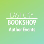 East City Bookshop Author Events