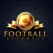 FootballAttempts2.1