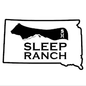 Sleep Ranch