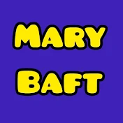 mary baft