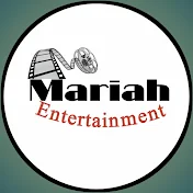Mariah Entertainment