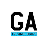 【公式】GA TECHNOLOGIES GROUP