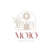 Mojo Boutique