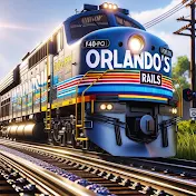Orlando’s Rails