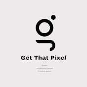Get That Pixel