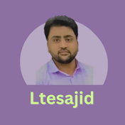 Ltesajid