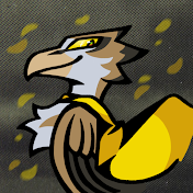 Banditø Eagle