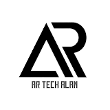 AR TECH ALAN