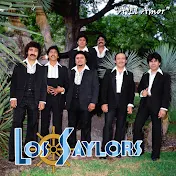 Los Saylor's - Topic