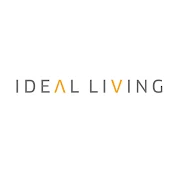 Ideal Living