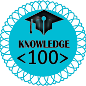 Knowledge 100