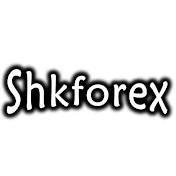 Shkforex