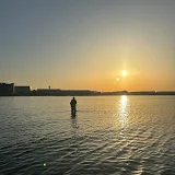 おうじの釣りちゃんねる