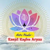 Ranjit Raghu Aryaa