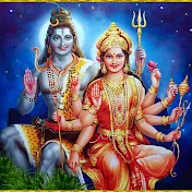 शिव पार्वती धार्मिक कथा