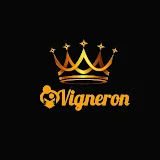 Vigneron Academy