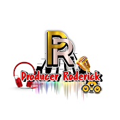 Producer Roderick