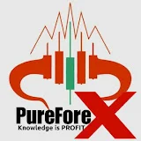 PureForeX_247