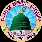 URDU NAAT POINT