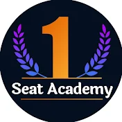 One Seat Academy