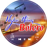 Ngẫu Hứng Bolero