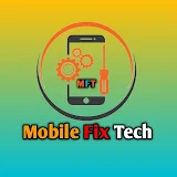 Mobile Fix Tech