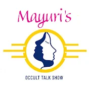 Mayuri Occult Talk Show