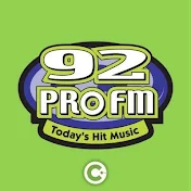 92 PRO-FM