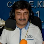 Aloviddin Buriev Аловиддин Буриев