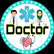 🩺 Doctor by Heart ❤️