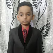 Muhammad Saim Raza