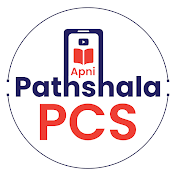 Apni Pathshala - PCS