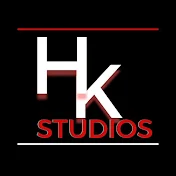 HKStudios