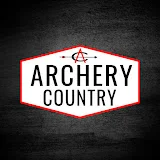 Archery Country