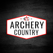 Archery Country